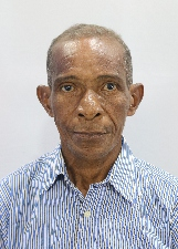 Foto de JOSE RIBAMAR DA CONCEIÇÃO