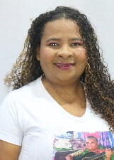 Foto de MARILENE DA SILVA