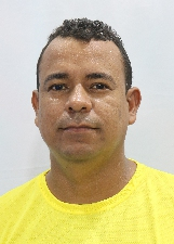 Foto de RAIMUNDO NONATO PEREIRA PINTO