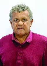 Foto de JOSE RIBAMAR COSTA SCHALCHER FILHO