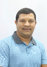 Foto de MARCIO HENRIQUE LEITE GONÇALVES