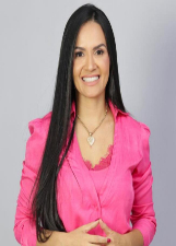 Foto de Roseanne Almeida Resende