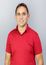 Foto de ALBERONE DOS SANTOS SILVA