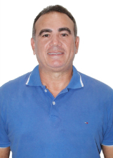 Foto de PEDRO FERREIRA OLIVEIRA