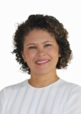Foto de IVANETE COELHO REIS