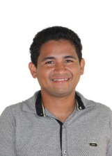 Foto de DIELSON DOS SANTOS SILVA