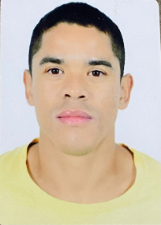 Foto de PABLO HENRIQUE DO NASCIMENTO DOS SANTOS