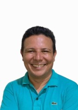 Foto de ALMIR CARVALHO MENDES FILHO