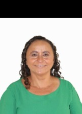 Foto de IVONETE MARQUES DA SILVA