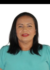 Foto de DORIZETE FIRMINO DE SOUSA