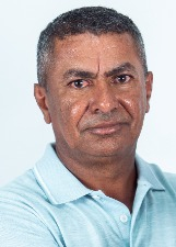 Foto de DENIVALDO CARVALHO REZENDE