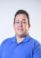 Foto de GEFFERSON REIS CARDOSO