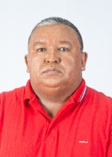 Foto de GIVANILDO ALVES DE SOUSA