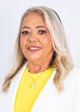 Foto de EDINEUDA PEREIRA DA SILVA