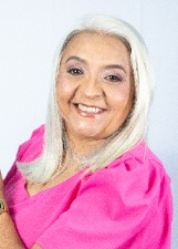 Foto de MARIA ELZA DA SILVA