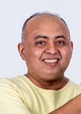 Foto de EDILSON SILVA SOUSA