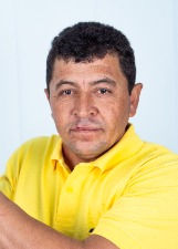 Foto de JUVENAL FERNANDES JORGE