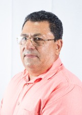 Foto de WELITON RIBEIRO GUIMARÃES