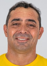 Foto de JOSÉ LEÃO DA SILVA SANTOS