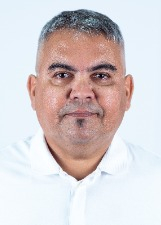 Foto de ERIVELTON DE LIMA BAPTISTA