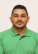 Foto de FERNANDO FLORES ALVES