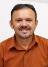 Foto de Francisco das Chagas Silva Vieira