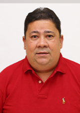 Foto de Marifran Barbosa de Sousa