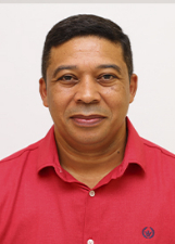Foto de Fábio Sales de Melo