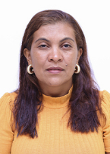 Foto de FLAVIANA SILVA FREIRE