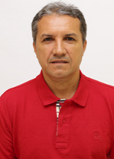 Foto de ANTONIO PEREIRA DA SILVA