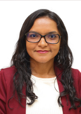 Foto de MAYARA DA SILVA FERREIRA MORAIS
