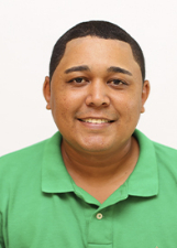 Foto de RAILSON DE OLIVEIRA SILVA