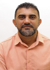 Foto de ADALTO DE SOUZA SILVA