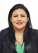 Foto de KLEYANNE DA SILVA DE SOUSA VALVERDE