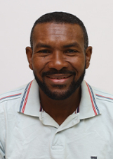 Foto de FRANCISCO CLEBIO DOS SANTOS