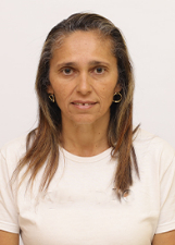 Foto de ALDIRENE JOSÉ DE LIMA SOUSA