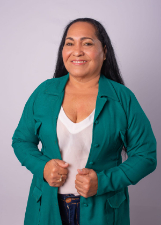 Foto de IVONETE ARAUJO BRANDAO