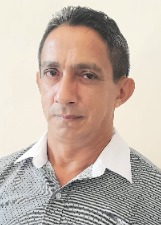 Foto de RAIMUNDO NONATO DOS SANTOS CAMPELO DE OLIVEIRA