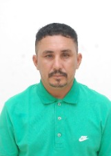 Foto de DJACI PINHEIRO DA SILVA