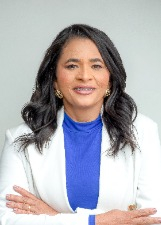 Foto de VILANY VIEIRA GONÇALVES