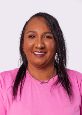 Foto de FRANCISCA SEVERINA DOS SANTOS SILVA