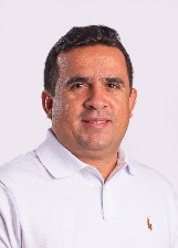 Foto de JONNIDIO AURELIO BEZERRA SANTOS