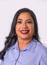Foto de IZANIA CARVALHO DA SILVA GOMES