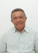 Foto de SEZARIO PEREIRA LEITE