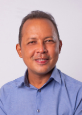 Foto de ALEXANDRO COSTA DOS SANTOS