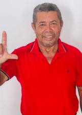 Foto de LOURENÇO MARTINS DE MORAES