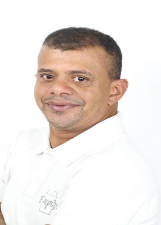 Foto de José Carlos Carneiro da Silva