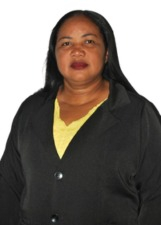 Foto de Ana Alice dos Santos Rodrigues