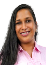 Foto de MARIZELIA DIELLE DE FREITAS
