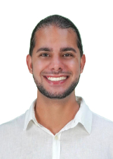 Foto de CAIO EMANUEL CORNELIO DE LIMA